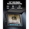 Vevor Sewer Camera 66ft 4.3-inch Drain Inspection Camera IP68 Waterproof 6 LEDS WP9602B - alternate 3