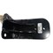John Deere BRACKET, OEM KV25807 - alternate 1