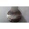 Oseco RUPTURE DISC 4IN 25PSI RFAS - alternate 2