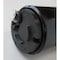 Autobest Fuel Pump - Electric In Tank, 1993-1997 Subaru Impreza  In-Tank Liter: 1.8 & Cylinder: 4 & HP4246 - alternate 2