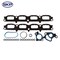 Skyward Automotive Products Engine Intake Manifold Gasket,  SKMS96696 - alternate 2