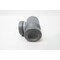 Tokyo Keiki CHECK VALVE 1-1/2IN NPT C2-830-S34 - alternate 2
