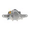 Hella BRAKE CALIPER 355790342 - alternate 3