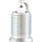 Ngk Laser Iridium Spark Plug(Pr-Ea/Bx-4), 1465 1465 - alternate 2