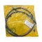 Caterpillar HARNESS ASM, OEM 2258826 - alternate 2