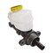 Skyward Automotive Products Brake Master Cylinder,  SKBM390303 - alternate 1