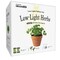 Miracle Led 8W 4KK Low-Light Herbs 4-Socket Grow Light Kits, 2PK 803413 - alternate 1
