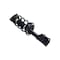 Fcs Struts Suspension Strut And Coil Spring Assembly 1334565L - alternate 3