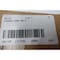 Parker OPERATOR KEYPAD 6901-00-G - alternate 3