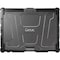Getac V110 Fully Rugged 11.6 Windows OS VSCP6PJAB4XA - alternate 14