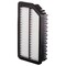 Premium Guard Engine Air Filter,  PA99070 - alternate 2