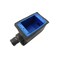Abb EMT Conduit FSC2-G - alternate 3
