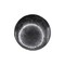 Auveco Toyota Hood Insulation Retainer 16mm Stem Length, 15PK 18878 - alternate 2