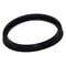 Agco RING, AGCO OEM 269493M1 269493M1 - alternate 2