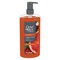 Dove Men+Care Blood Orange Plus Sage Body Wash, 26 Ounce, 4PK 64770869 - alternate 4