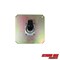 Extreme Max 5800.0203 Power Wheels Drivable Snowmobile Dollies - Wide 5800.0203 - alternate 4
