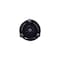 Fcs Struts Suspension Strut And Coil Spring Assembly 1337234L - alternate 2