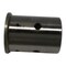 Caterpillar SLEEVE, CATERPILLAR OEM 3P3631 3P3631 - alternate 3