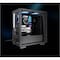 Thermaltake Versa H16 Black CA1Y800S1WN02 - alternate 6
