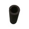 Caterpillar SPRING, CATERPILLAR OEM 6I8051 6I8051 - alternate 2