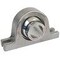 Edt PILLOW BLOCK BEARING QB1AF9-1-5/8-04 - alternate 3