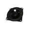 Cnh SPEAKER, CNH OEM 8900132909 8900132909 - alternate 1