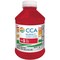 Novocolor Ii Paint Colorant Fast Red 1 qt Fast Red 076.008847N.005 - alternate 2