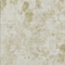 Homeroots 5' X 8' Khaki Beige And Tan Floral Washable Indoor Outdoor Area Rug 583113 - alternate 3