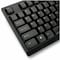 Verbatim Wired Keyboard, Black 70735 - alternate 3