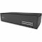 Startech.Com Secure 16 Port KVM Switch CK4-D116C - alternate 1