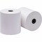 Business Source Paper Roll, 165 ft, White, PK50 BSN31824CT - alternate 2
