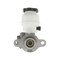 Dorman BRAKE MASTER CYLINDER M630332 - alternate 2