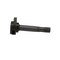 T Series Standard Motor Products, Coil on Plug Coil,  UF400T - alternate 2
