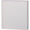 Premium Guard Cabin Air Filter,  PC99889P - alternate 3