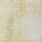Homeroots 5' X 8' Gold Ivory And Beige Abstract Washable Indoor Outdoor Area Rug 587279 - alternate 3