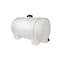 Norwesco 65 Gallon Horizontal Leg Tank 45191-DS - alternate 2