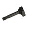 T Series Standard Motor Products, Coil on Plug Coil,  UF242T - alternate 3