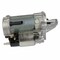 Motorcraft Starter,  SA1072 - alternate 2