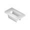 Auveco Ford Ford Cowl Top Vent Grille Grommet, 50PK 19238 - alternate 1