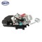 Skyward Automotive Products Door Lock Actuator Motor,  SK931668 - alternate 1