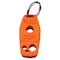 Klein Tools Screwdriver Set Plus Magnetizer, Cushion-Grip, 8-Piece 85148 - alternate 3