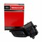 Motorcraft Cruise Control Switch,  SW7452 - alternate 3