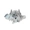 Hella BRAKE CALIPER 355784581 - alternate 3