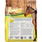 Kent Rounders 30 Oz. Banana Horse Treats 8083 - alternate 1