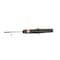 Kyb Gas Strut,  341203 - alternate 1