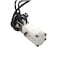 Autobest 05 Chev Cobalt L4 2.2L Fuel Pump Mod, F2501A F2501A - alternate 5