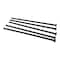 Cnh BOLT 5/PK SQUARE, CNH OEM 117-2 117-2 - alternate 4
