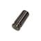 Caterpillar SHAFT A, CATERPILLAR OEM 7S6309 7S6309 - alternate 2
