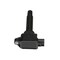 T Series Standard Motor Products, Coil on Plug Coil,  UF656T - alternate 5
