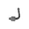 Cnh LINE, CNH OEM 8047121 8047121 - alternate 2